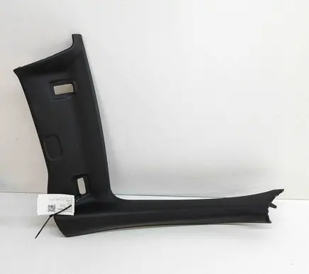 Mercedes-Benz SLK R172 (A) pillar trim A1726901525