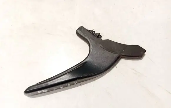 Volvo V70 Other interior part 8639142