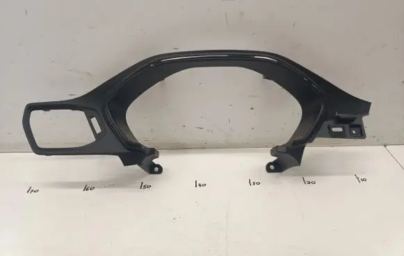 Ford Focus Dashboard trim JX7BA044D70