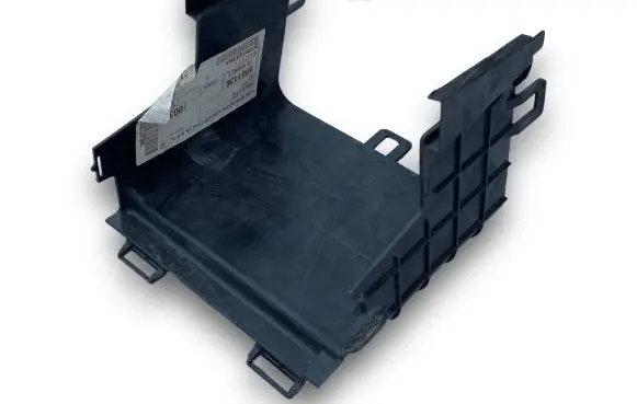 Audi Q3 8U Battery box tray cover/lid 3C0915336A