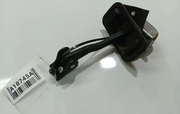 Ford Focus C-MAX Rear door check strap stopper 