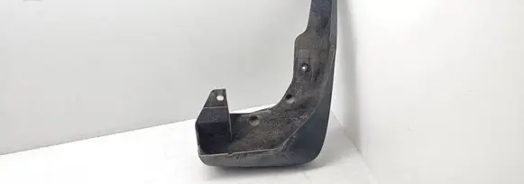 Honda CR-V Front mudguard 75800SWWE000