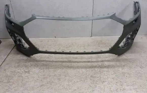 Audi Q5 SQ5 Front bumper