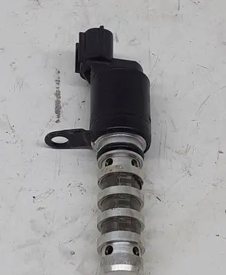 Hyundai Kona I Camshaft vanos timing valve 503011 03002P