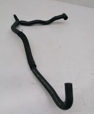 Renault Master III Air intake hose/pipe 8200932488