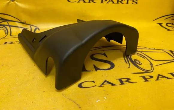 Ford Mustang VI Steering wheel column trim GR3B3530A