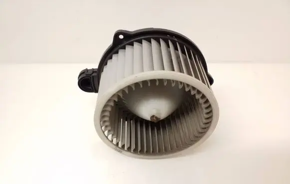 KIA Carens III Heater fan/blower F00S3B2474