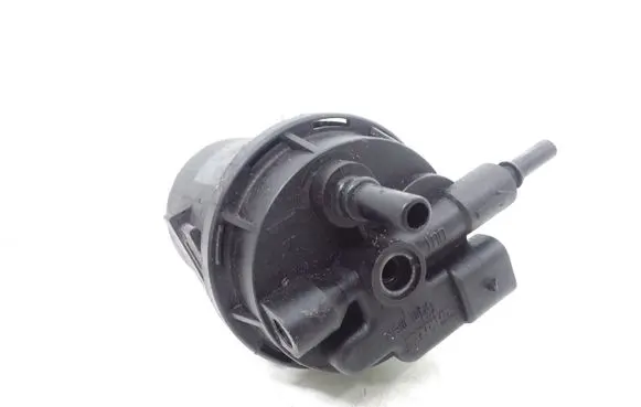 Renault Espace - Grand espace IV Fuel filter 8200084288