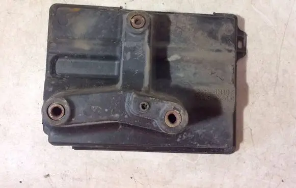 Lexus IS 200-300 Battery tray 7443153010