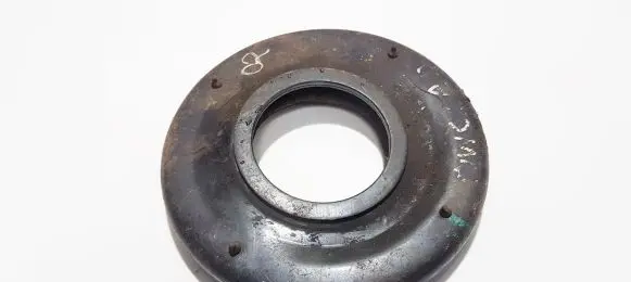 Honda Civic Coil spring mount 