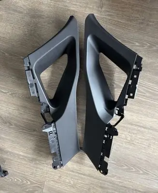 Renault Symbioz Other interior part 769329837R 769336589R