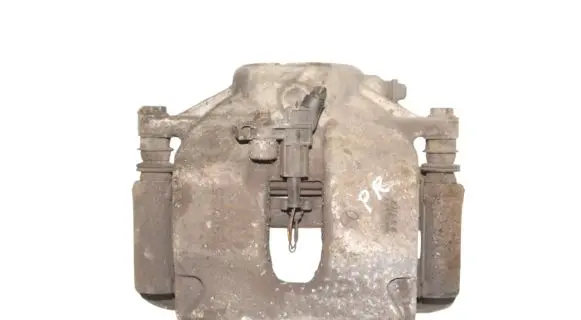 Mercedes-Benz C W204 Front brake caliper