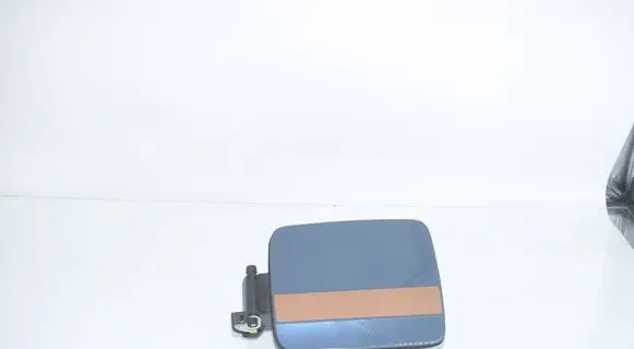 BMW i3 Fuel tank cap 7335767 51177335767 7376190