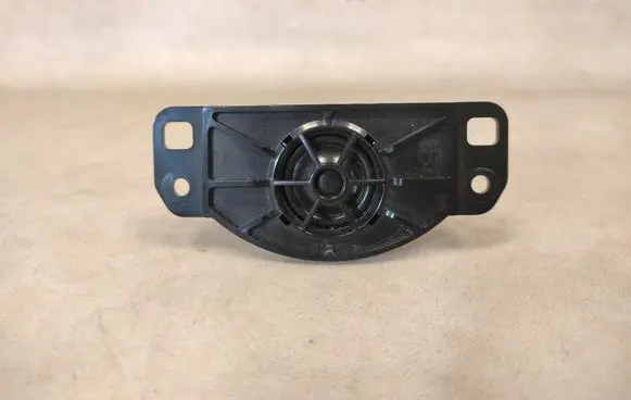 Audi A7 S7 4G Panel speaker 4H0035399B