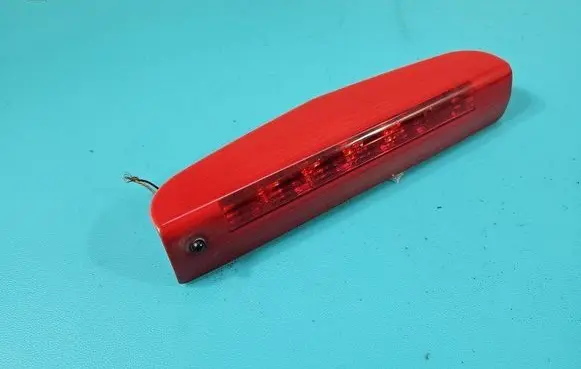 Opel Meriva B Third/center stoplight 21617003 IMPRK1462627