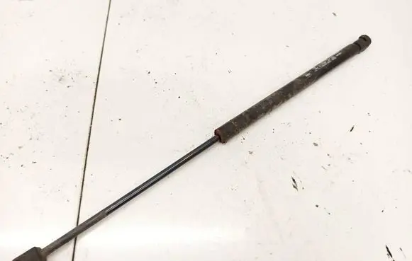 Fiat Stilo Tailgate/trunk strut/damper 21195