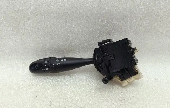 Suzuki Grand Vitara I Indicator stalk 