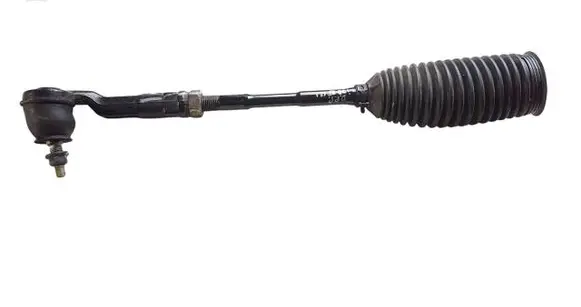 Hyundai i30 Steering tie rod F256566000 56825F2000 56540F2000