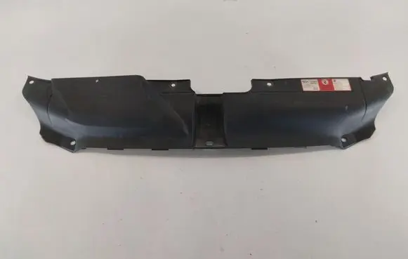 Audi A5 8T 8F Radiator trim 8T0807081A 15047