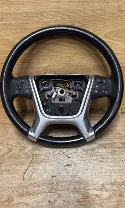Volvo XC60 Steering wheel P31271094