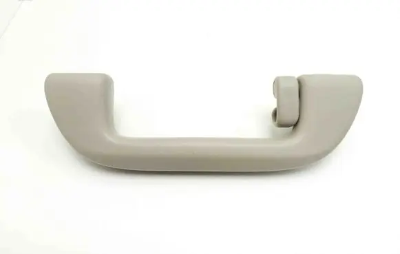 Honda HR-V Rear interior roof grab handle