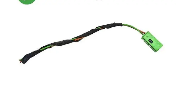 Mercedes-Benz CLK A209 C209 Other wiring loom 0025454540 59291721