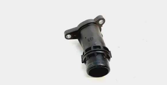BMW 5 G30 G31 Engine coolant pipe/hose 8511205