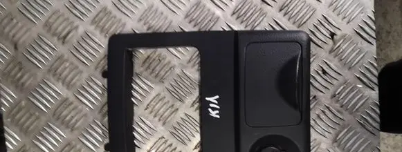 KIA Sorento Other interior part 846513e520