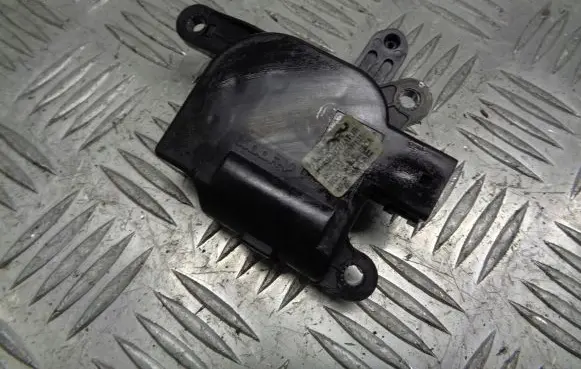 KIA Ceed A/C air flow flap actuator/motor 