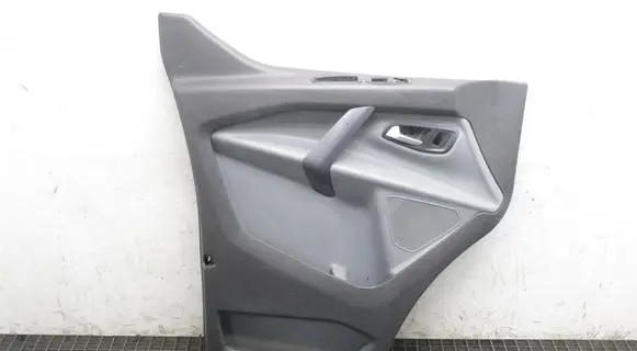 Ford Transit Front door card panel trim BK21V2394301
