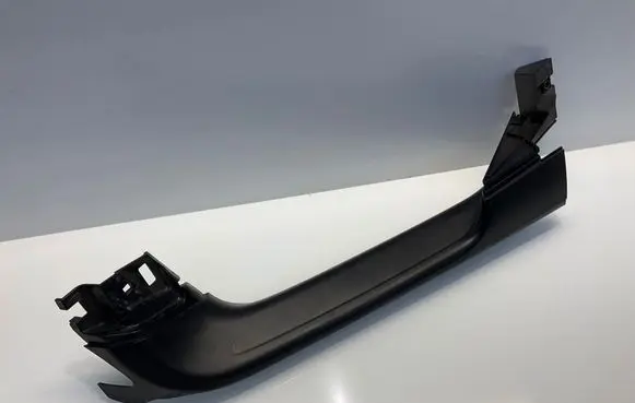 Bentley Bentayga Other trunk/boot trim element 36A867608E