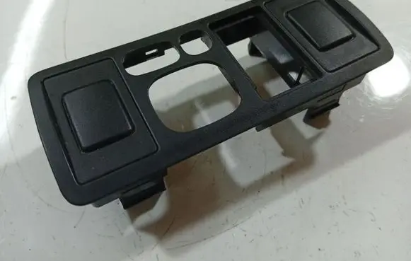 Toyota Avensis T250 Other interior part 777669