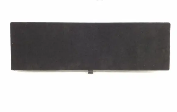 Mercedes-Benz E W212 Trunk/boot mat liner A2126800102