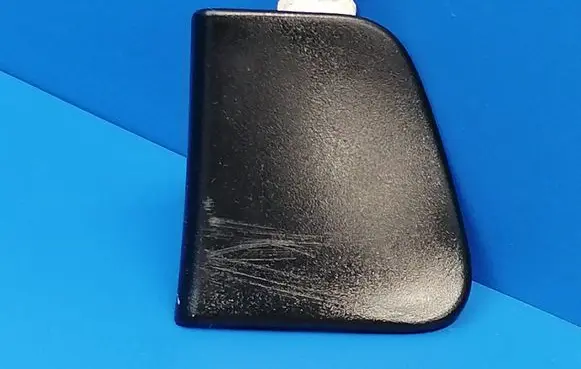 Land Rover Evoque II Other interior part HY32610C28A 1561377071