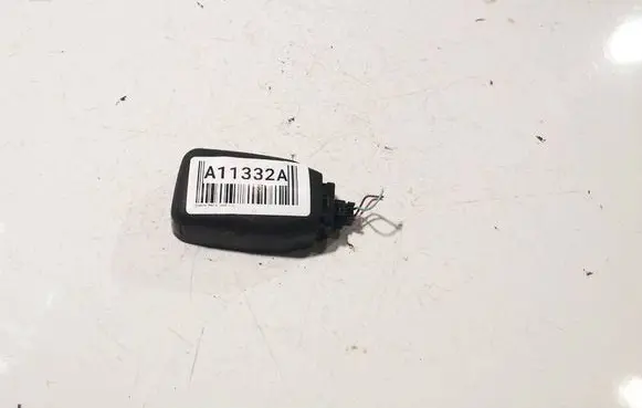 Toyota RAV 4 (XA30) Sensor