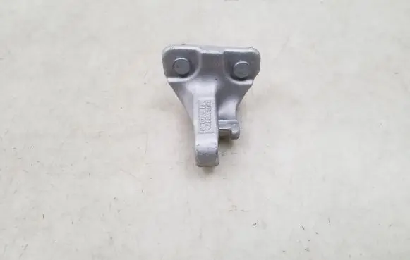 Mercedes-Benz E W213 Rear door upper hinge