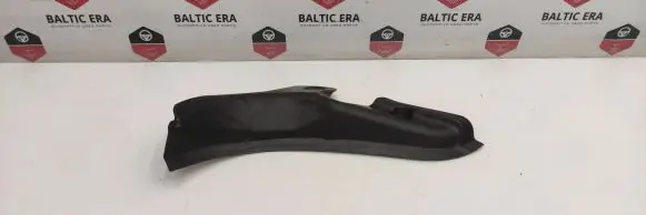 BMW M4 F82 F83 Other trunk/boot trim element 7289146 11252010 SP04842