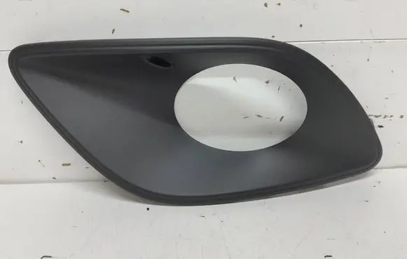 Mercedes-Benz Sprinter W907 W910 Front fog light trim/grill A9108854300