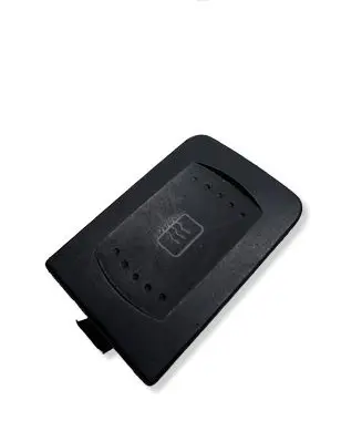 Volkswagen Golf IV Hazard light switch 1J0953235A GE53235