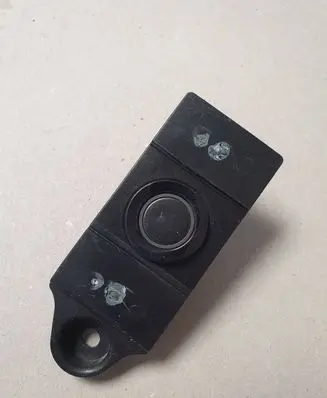 BMW X1 F48 F49 Parking PDC sensor 9274428