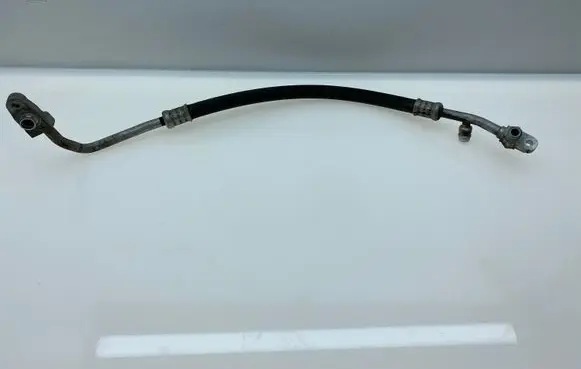 Subaru Legacy Air conditioning (A/C) pipe/hose 73424AG00A