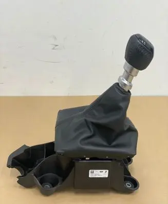 Land Rover Discovery Sport Gear shifter/selector FK727K387BB 11804