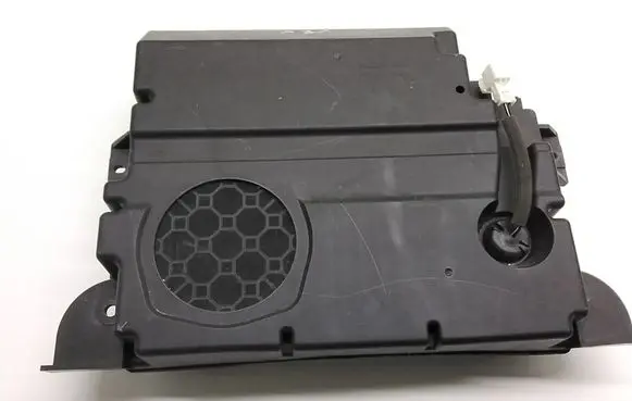 Honda CR-V Front door speaker 81500T1G8824