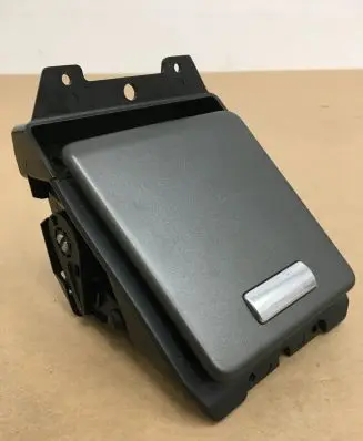 Land Rover Range Rover L322 Other center console (tunnel) element FKH500100 FJ1500120 FKH500116