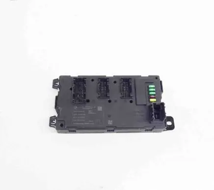 BMW 3 F30 F35 F31 Central body control module 003000002 003018030