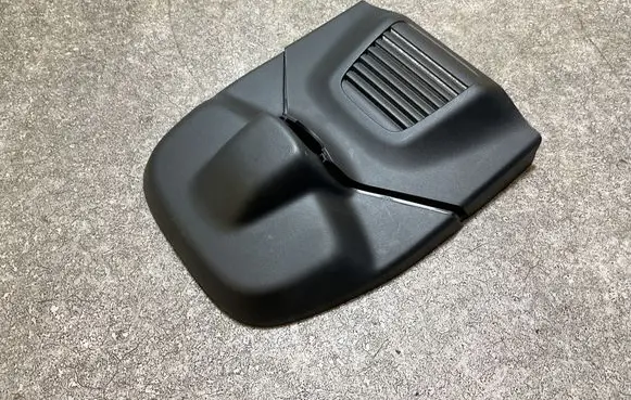 Ford Focus Other interior part JX7BA03515A GZ3UA