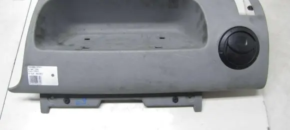 Renault Master II Other interior part 8200189003 R6231S031