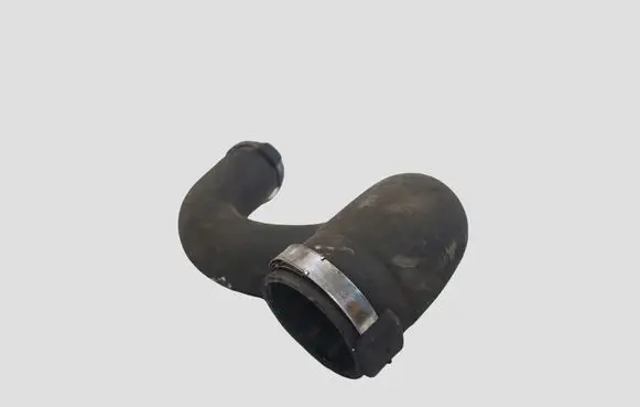 Citroen C5 Intercooler hose/pipe 9685234880