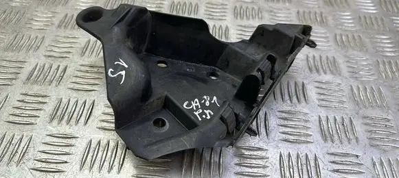 Volvo XC60 Front bumper mounting bracket 30764619