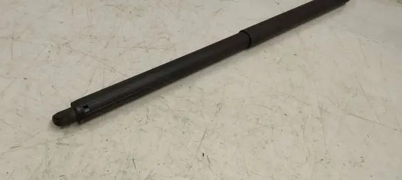 Tesla Model S Tailgate/trunk strut/damper 600661100b